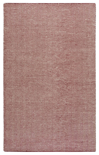 Rizzy Home Twist Collection Rug, 5'x8'