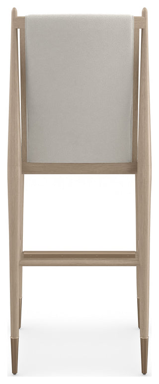 Unity Light Bar Stool