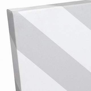 Wild Child 36 x 24 Canvas Wall Art