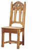Sudbury Side Chair