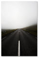 Philippe Sainte-Laudy 'Destination Unknown' Canvas Art