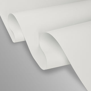 Archard 7-Panel Track Extendable Vertical Blinds 110-153"W
