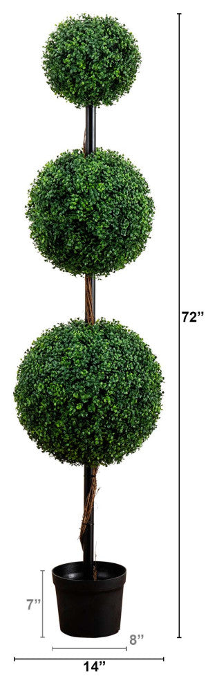 Contains measurements/diagrams