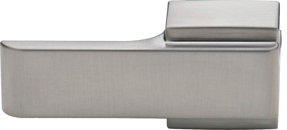 Delta Urban Arzo Tank Lever, Stainless, 77560-SS