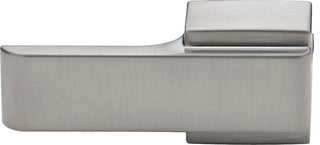 Delta Urban Arzo Tank Lever, Stainless, 77560-SS