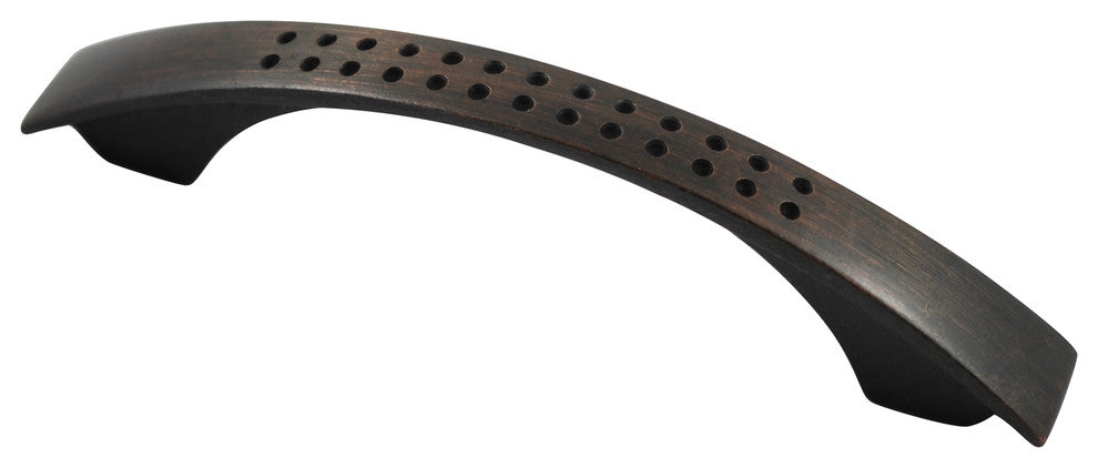 Pull, Venetian Bronze