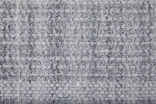 Highview T8018 Modern/Casual Area Rug, 3'6"x5'6"