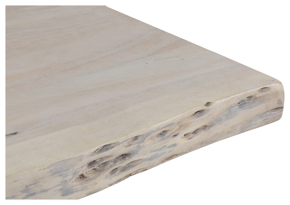 Evans Dining Table