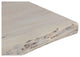 Evans Dining Table