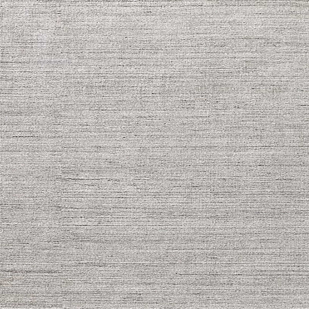 Ahgly Company Indoor Square Mid-Century Modern Area Rugs, 4' Square