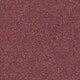 Serendipity 2, Traditional Damask Solid Wallpaper, Bordo, Sample