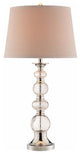 Stein World 99839 Caitlyn Table Lamp