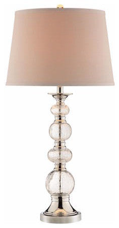 Stein World 99839 Caitlyn Table Lamp