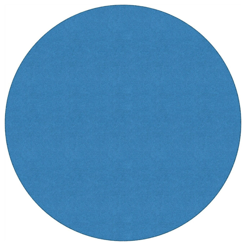 Flagship Carpets BS-27BB Ameristrong Blue Bird