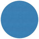 Flagship Carpets BS-27BB Ameristrong Blue Bird
