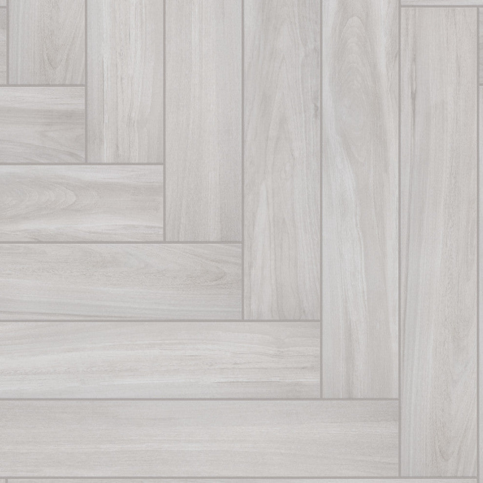 Mt Royale Porcelain Floor and Wall Tile, 68.4 sqft./pallet