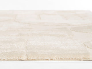 Novogratz Taylor TAY-3 Ivory 5'3"x7'6"