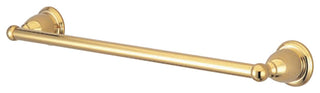 Heritage 24" Towel Bar