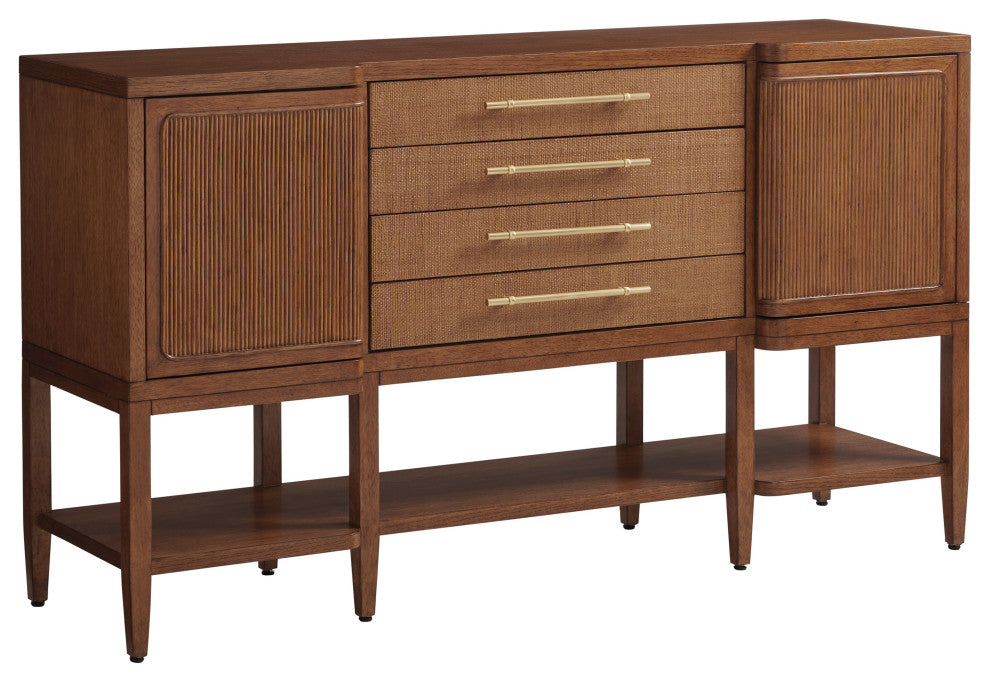 Eagle Falls Sideboard