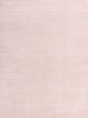 Jill Zarin Farmhouse English Manor Rug