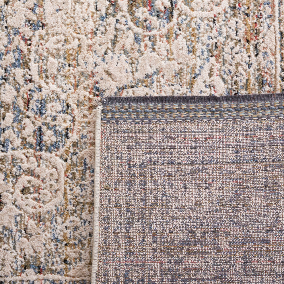 Lauren Ralph Lauren Collection Pinebrook Rug, LRL1612