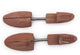 Aromatic Cedar Adjustable Premium Shoe Trees