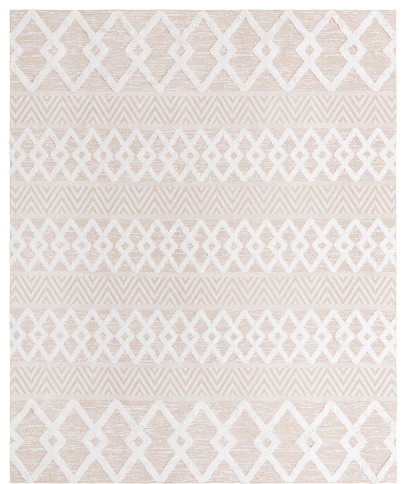 Unique Loom Sabrina Soto Casa  Valencia Area Rug