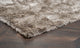 Collins Hand-woven Shag Area Rug by Kosas Home