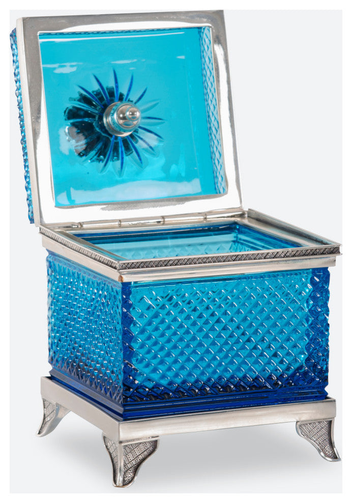 Pelagic Box