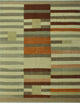 Winchester Kilim Jakob Ivory Rug