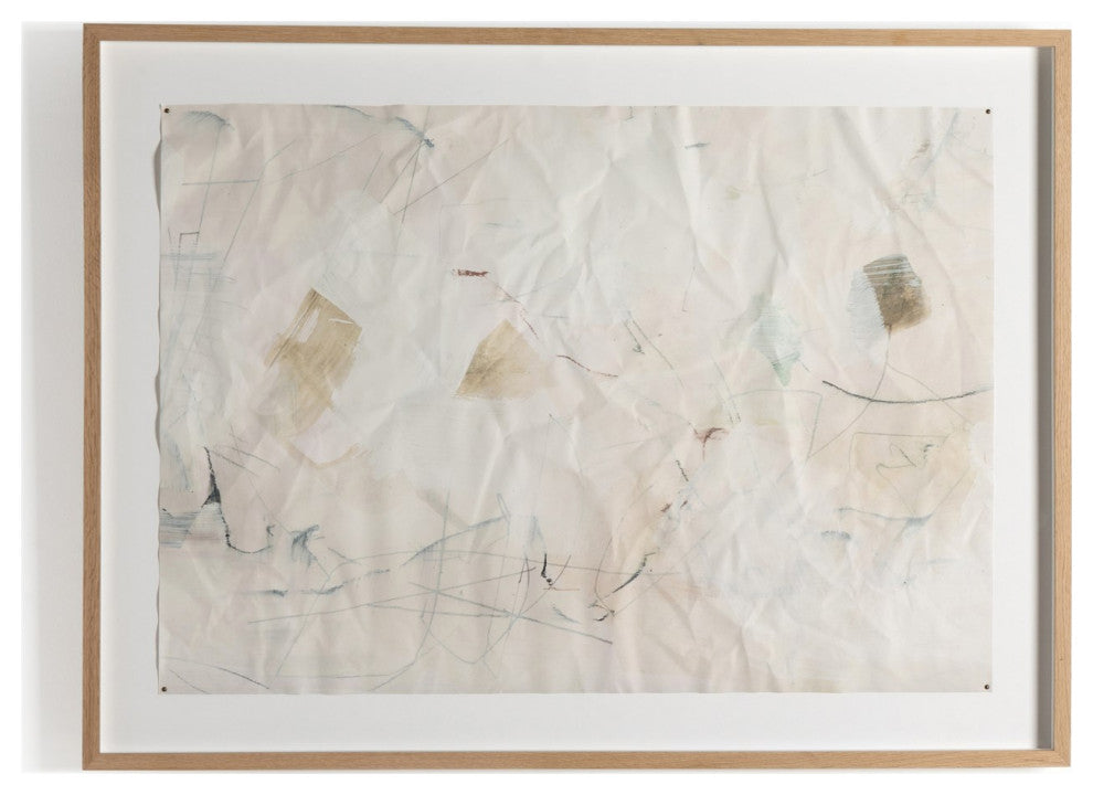 Minimal 2 By Dan Hobday