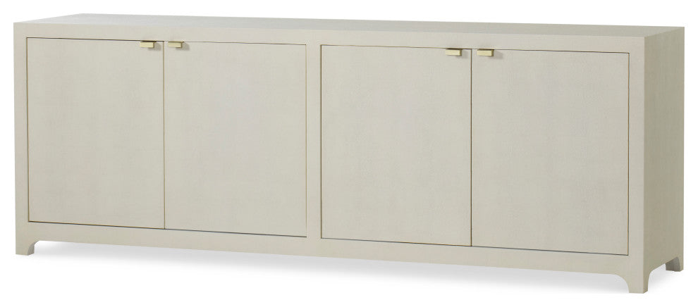 Monroe Credenza