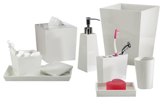 nu steel Elegant Tumbler