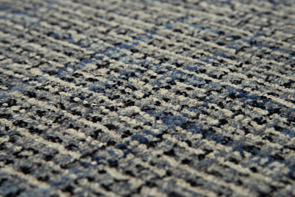 Rizzy home Ironwood Collection, 5'X7'6" Rug