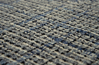 Rizzy home Ironwood Collection, 5'X7'6" Rug