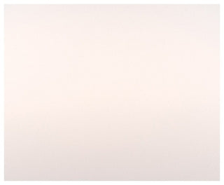 Access Lighting 28004-3C/WHT Martini 1 Light LED Pendant - 7"W - Oil Rubbed