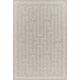 Momeni Hampton HAM-8/Grey -8' X 10'