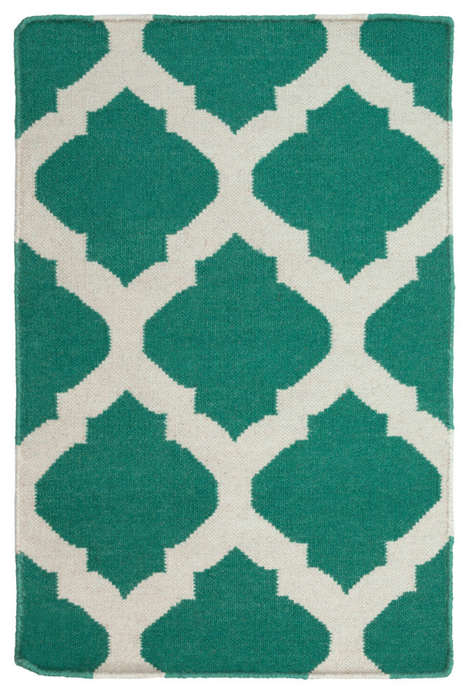 Surya Frontier FT-534 2'6" x 8' Rug