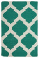 Surya Frontier FT-534 2'6" x 8' Rug