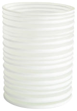 Cyan Design Large St. Vincent Vase