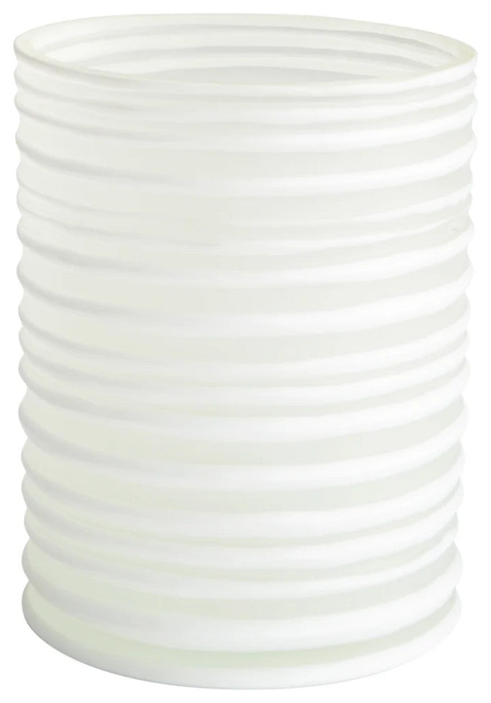 Cyan Design Large St. Vincent Vase