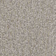 Alpha, Modern Trendy Stone Solid Embossed Wallpaper, Gray, Sample