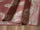 Abani Babylon BYL150B