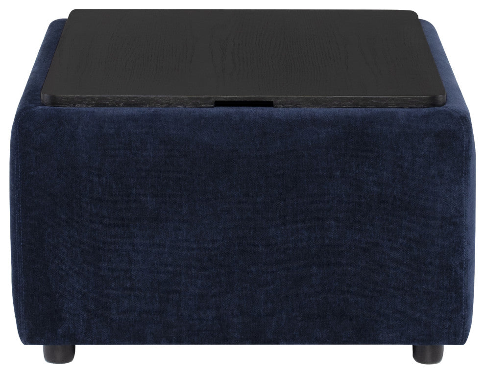 Parla Twilight Fabric Modular Sofa, HGSC900