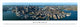 Boston, Massachusetts, Unframed
