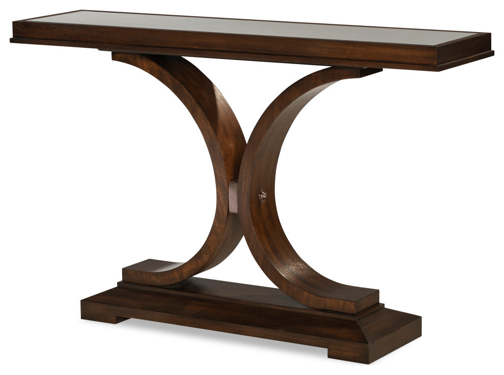 Folsom Console Table