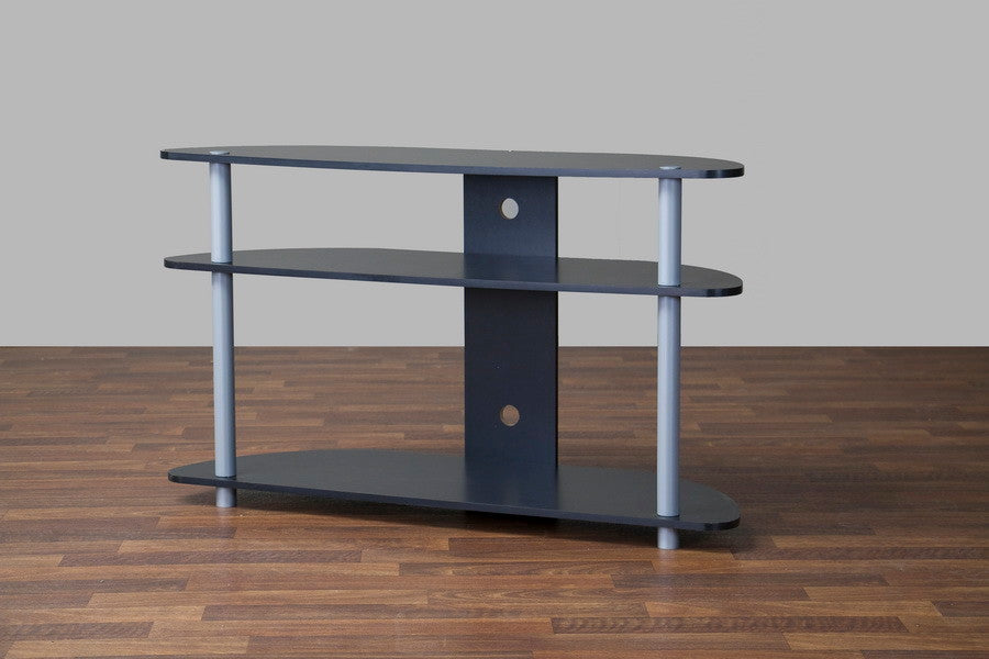 Orbit TV Stand