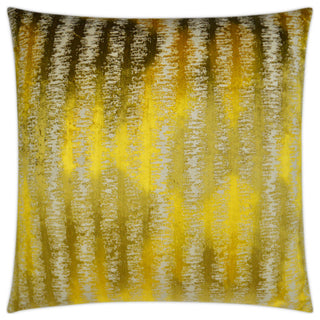 Proden Pillow - Gold
