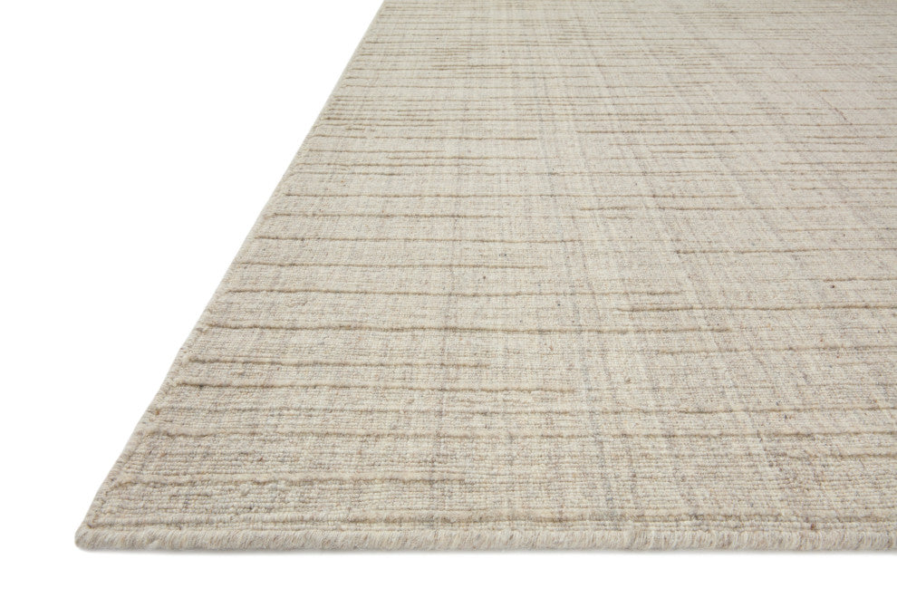 Loloi Brooks Stone 2'-6" x18'-0" Runner Rug