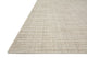 Loloi Brooks Stone 2'-6" x18'-0" Runner Rug